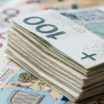 ​Chcesz dostawać 7000 zł emerytury? Tyle musisz zarabiać