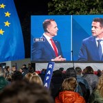 Chcesz głosować przez pełnomocnika? Może okazać się już za późno