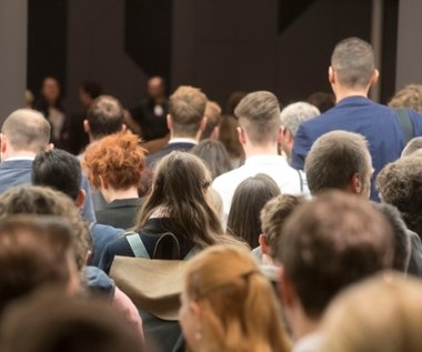 Chcesz iść po podwyżkę? Dobrze się zastanów. Zmiany na rynku pracy