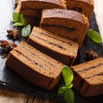 Chcesz mieć doskonały piernik na święta? Zacznij go robić już teraz