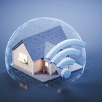 Chcesz mieć internet w całym domu, ale czy wzmacniacz Wi-Fi jest legalny?