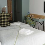 NFZ Chcesz mieć pokój z mężem w sanatorium? Tak zwiększysz wasze szanse