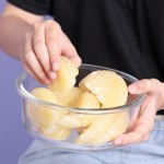 Chcesz mieć serce jak dzwon? Kup na promocji i jedz kilka razy w tygodniu