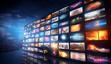 Chcesz mieć wszystkie streamingi? Tyle wydasz miesięcznie