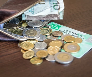 Chcesz mieć wyższą emeryturę? Sprawdź swój kapitał początkowy
