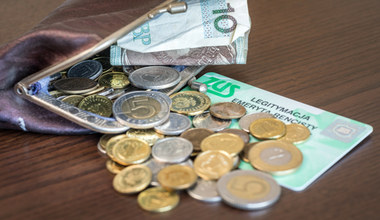 Chcesz mieć wyższą emeryturę? Sprawdź swój kapitał początkowy