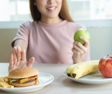 Chcesz mieć zdrowe serce? Tych produktów spożywczych unikaj!