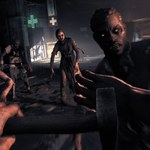 Chcesz na żywo zobaczyć Dying Light? Weź udział w Techland Fantasy Expo