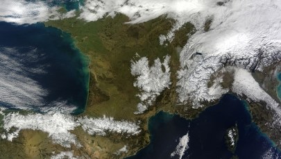 Chcesz nadać imię niżowi lub wyżowi? Wystarczy zapłacić kilkaset euro