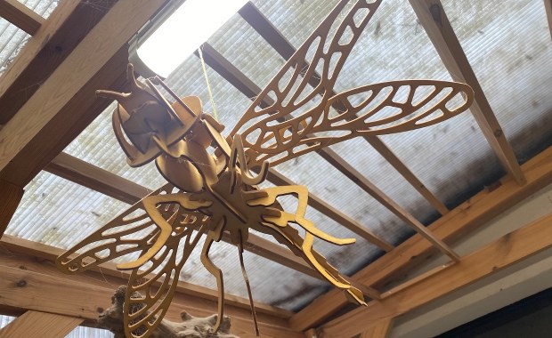 Chcesz nauczyć się majsterkować lub montować filmy? Odwiedź FabLab