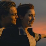 Chcesz obejrzeć Titanica? To tu dostępny jest kultowy film z 1997 roku