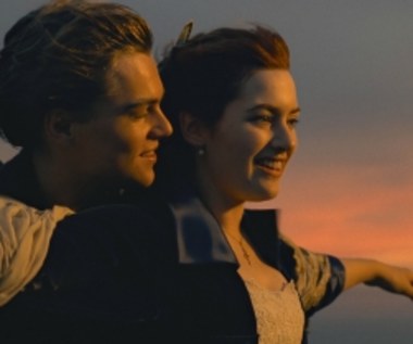 Chcesz obejrzeć Titanica? To tu dostępny jest kultowy film z 1997 roku