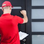 zakupy Chcesz oddać butelki z kaucją? Możesz je wysłać kurierem