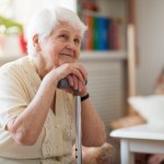 Chcesz odliczyć pobyt w sanatorium od podatku? Sprawdź, czy masz prawo do ulgi