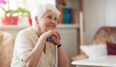 Chcesz odliczyć pobyt w sanatorium od podatku? Sprawdź, czy masz prawo do ulgi