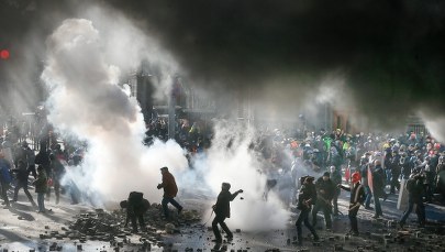 Chcesz pomóc Ukraińcom? Sprawdź, jak to zrobić!