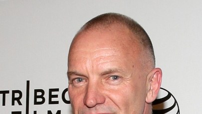 Chcesz pracować u Stinga? Zapłać 200 funtów