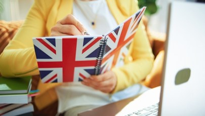 Chcesz pracować w Anglii? Nowe wymogi: Kto nie zda egzaminu, nie dostanie wizy