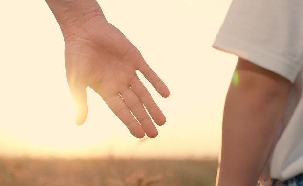 ​Chcesz pracować z dziećmi? Od dzisiaj czeka cię dokładniejsza weryfikacja