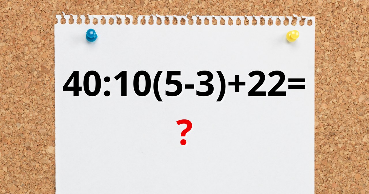 Chcesz rozwiązać zagadkę? Skorzystaj z tej reguły /Canva Pro