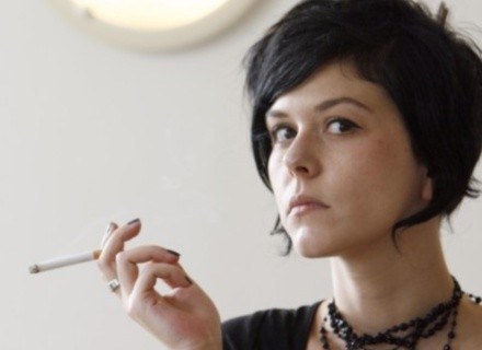 Chcesz rzucić palenie? Zmień przyzwyczajenia! /AFP
