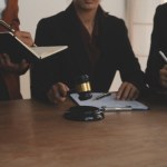 Chcesz spisać testament? Bez tego elementu pismo będzie nieważne