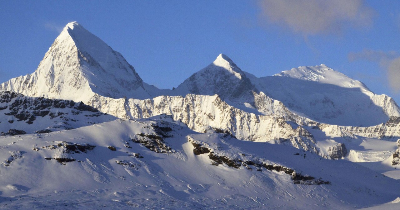 Chcesz świętować Nowy Rok dwa razy? Oto prosty sposób /McPHOTO / Helmut Pum / imageBROKER / Forum /Agencja FORUM