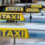 Chcesz taxi? Poczekasz. A na horyzoncie podwyżki