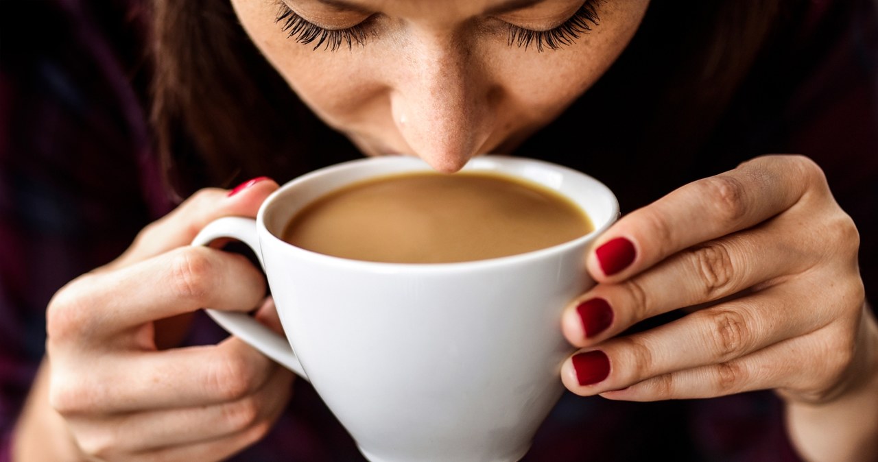 ¿Quieres evitar la diabetes y las enfermedades hepáticas? Bebe dos tazas de café sin azúcar al día /123RF/PICSEL