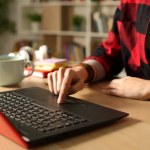 Chcesz widzieć nasze artykuły częściej? Dodaj TOP.pl do ulubionych źródeł w Google