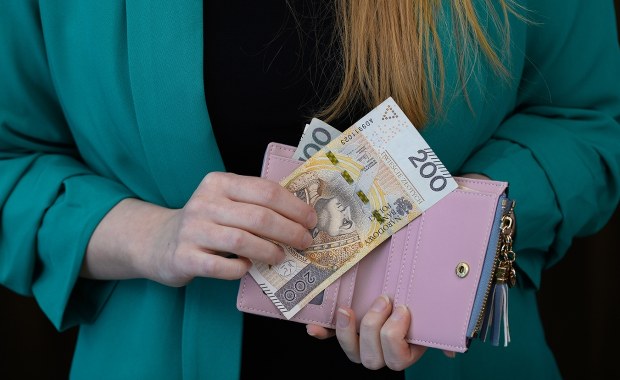 Chcesz wiedzieć, ile zarabiają twoi znajomi? Nie jesteś jedyny