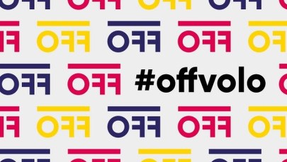 Chcesz współtworzyć krakowskie święto kina? Off Camera szuka wolontariuszy