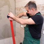 wykończenie wnętrz Chcesz wyremontować łazienkę w bloku? Z takim wydatkiem musisz się liczyć