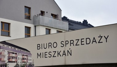 Chcesz wziąć kredyt hipoteczny? Sprawdź, ile poczekasz na decyzję banku