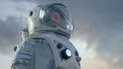 Chcesz wziąć udział w symulacji misji kosmicznych? 