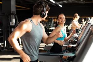 Chcesz zachować zdrowie? Nie zapominaj o treningu cardio!