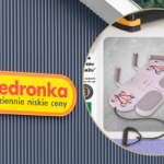 Chcesz zacząć ćwiczyć? Biedronka wrzuciła hity do treningu na Nowy Rok