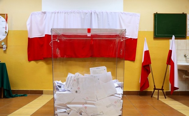 Chcesz zagłosować korespondencyjnie w wyborach? To ostatni moment na zgłoszenie