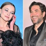 Chcesz zagrać w "Lalce"? Twórcy ogłosili nowy casting i wskazali, co dyskwalifikuje 