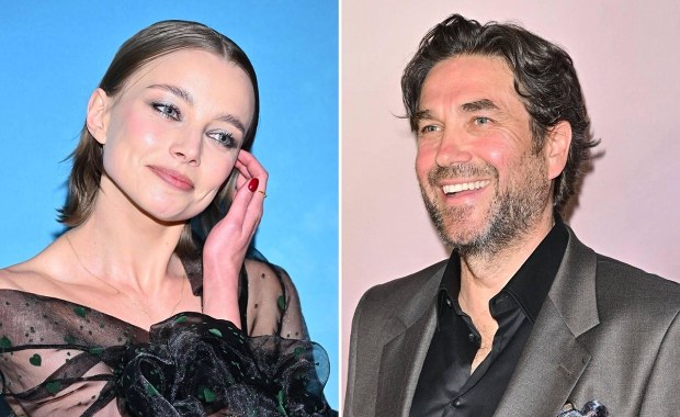 Chcesz zagrać w "Lalce"? Twórcy ogłosili nowy casting i wskazali, co dyskwalifikuje 