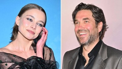 Chcesz zagrać w "Lalce"? Twórcy ogłosili nowy casting i wskazali, co dyskwalifikuje 