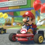 Mario Kart World Chcesz zagrać w Mario Kart? Na YouTube jest wersja w grywalnej formie