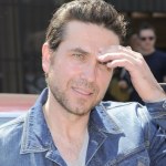 Chcesz zagrać z Dorocińskim w "Lalce"? To cię dyskwalifikuje