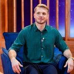 Chcesz zamieszkać u gwiazdy "Na dobre i na złe”? Teraz to możliwe!