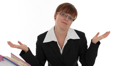 Chcesz zarabiać 20 tys. zł? Wystarczą studia i 5 lat jakiejkolwiek pracy w CV