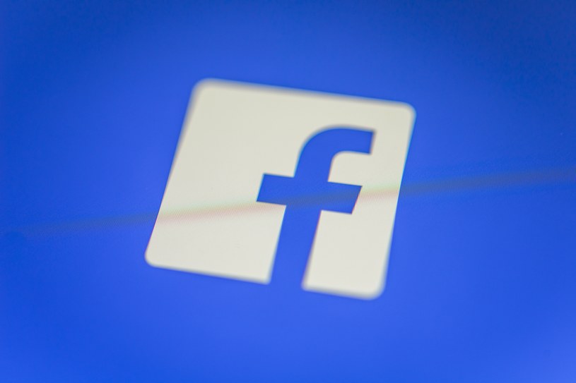 Chcesz zniknąć z Facebooka? Podpowiadamy, jak usunąć konto na FB? /Agencja FORUM