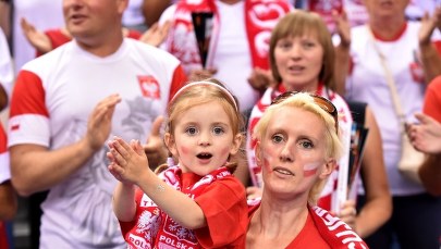 Chcesz zobaczyć mecze naszych siatkarek na żywo? Mamy dla was bilety!