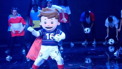 Chcesz zobaczyć Polaków na Euro? To ostatnia szansa na bilety!