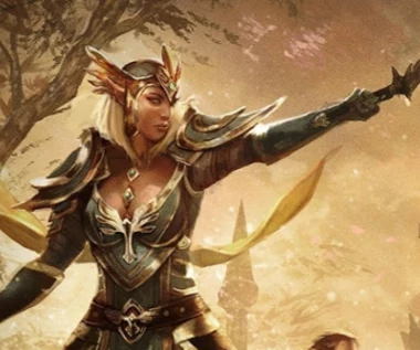 Chcesz zostać bohaterem gry The Elder Scrolls 6? Wyjątkowa akcja Bethesdy