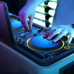 Chcesz zostać DJ-em? Pomoże ci Armin van Buuren!